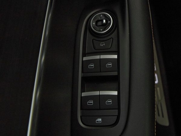 Chery Tiggo 8, I фото №14