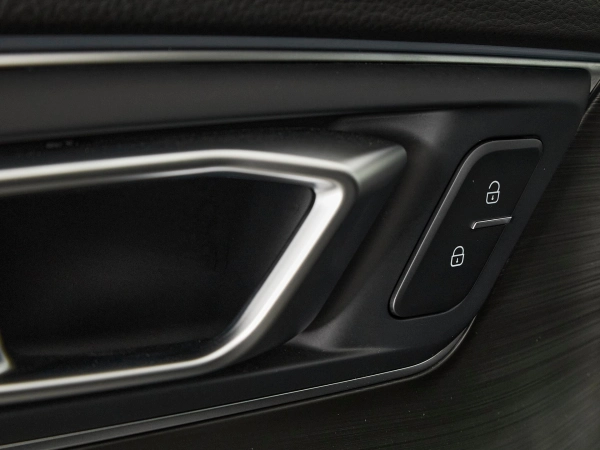 Chery Tiggo 8, I фото №15