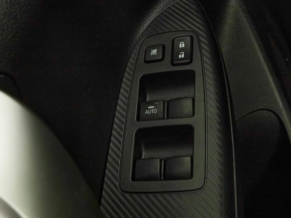 Mitsubishi Eclipse Cross, I фото №12
