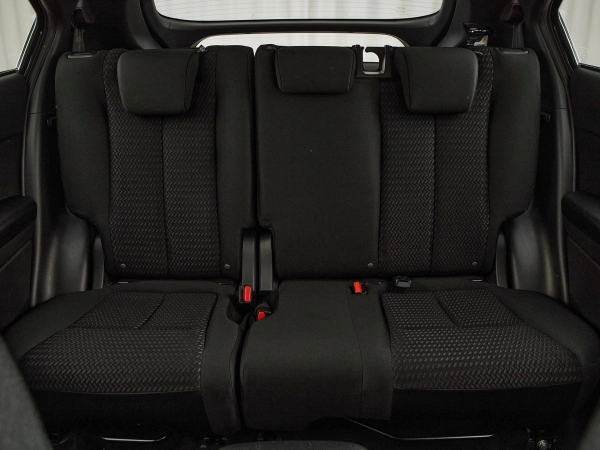 Mitsubishi Eclipse Cross, I фото №23
