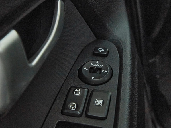 Kia Sportage, III фото №15