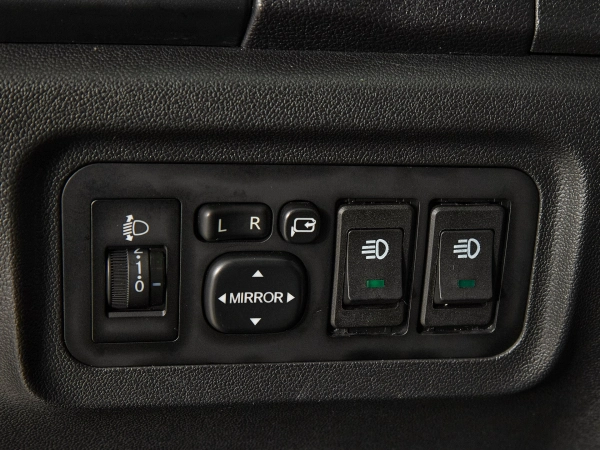 Changan CS35, I фото №14