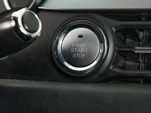 Chery Tiggo 4 Pro, I фото №14
