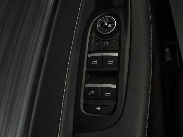 Chery Tiggo 4 Pro, I фото №15