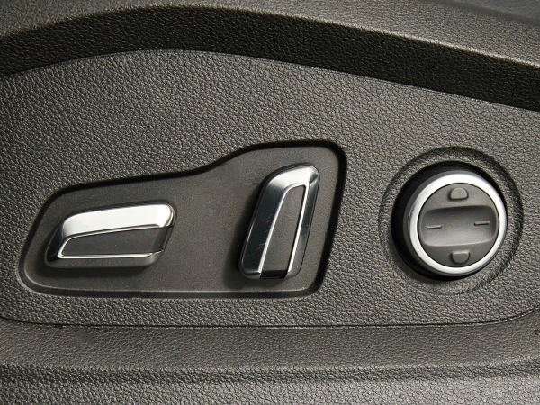 Chery Tiggo 4 Pro, I фото №17