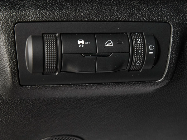 Chery Tiggo 4 Pro, I фото №18