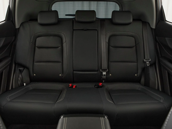 Chery Tiggo 4 Pro, I фото №25
