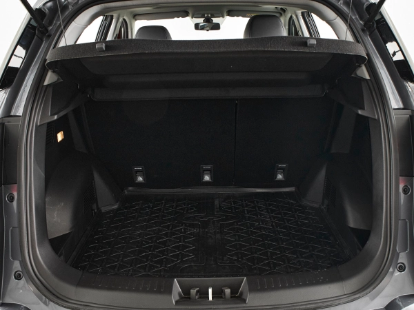 Chery Tiggo 4 Pro, I фото №26