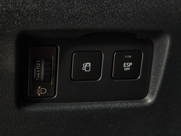 Citroen C4, II фото №14