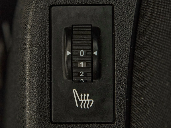 Citroen C4, II фото №15