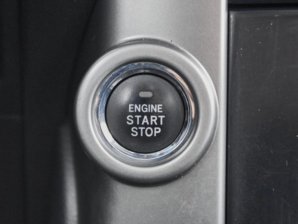 Toyota Land Cruiser Prado, 150 Series фото №13