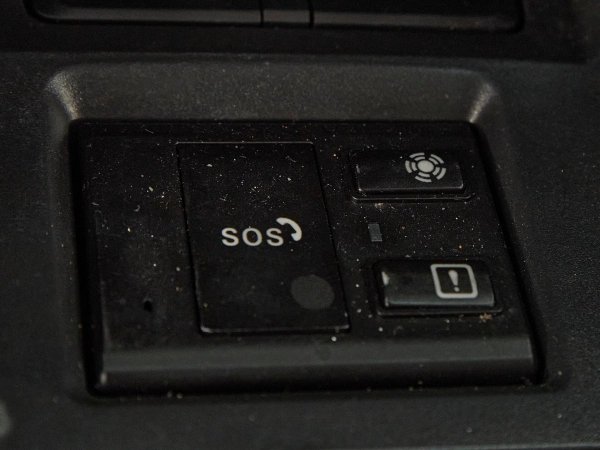 Changan CS35, I фото №10