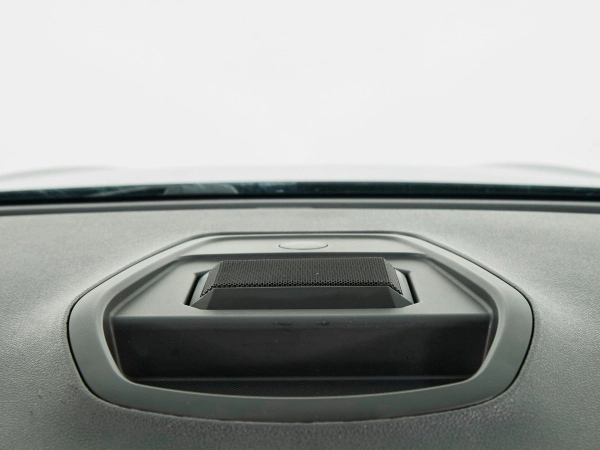 Changan CS35, I фото №12