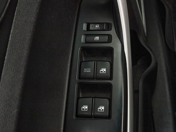 Changan CS35, I фото №8