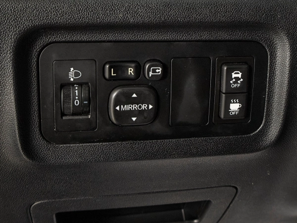 Changan CS35, I фото №9