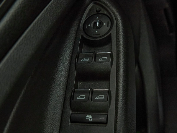 Ford Kuga, II фото №16