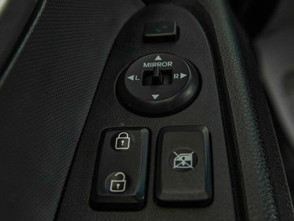 Kia Sportage, III фото №14