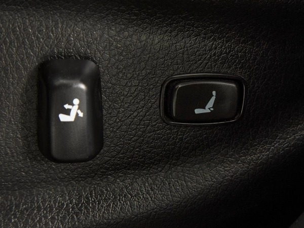 Kia Sorento, II фото №18