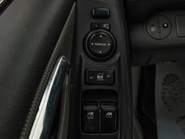 Hyundai Grand Starex, I фото №13