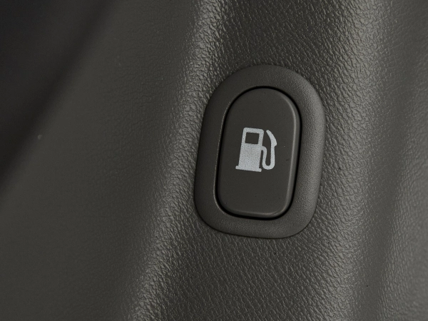 Hyundai Grand Starex, I фото №14