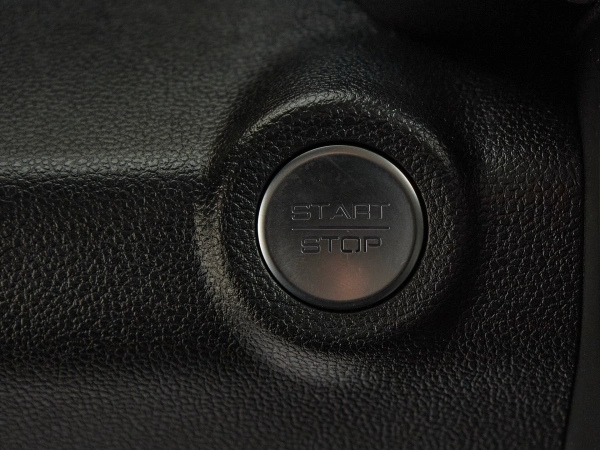 Haval Dargo, I фото №15