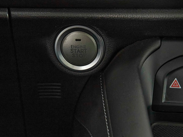 Haval F7, I фото №14