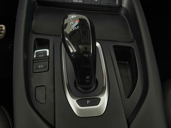 Haval F7, I фото №24
