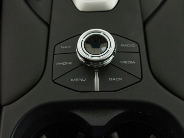 Haval F7, I фото №26
