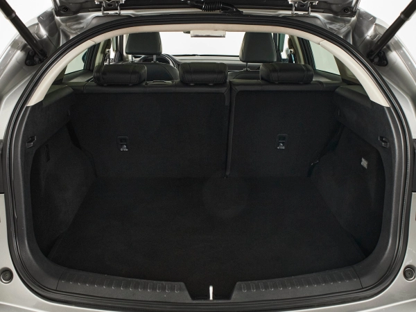 Haval F7, I фото №29