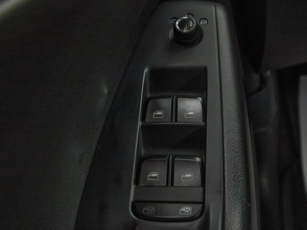 Audi Q5, I (8R) фото №13