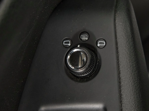 Audi Q5, I (8R) фото №14