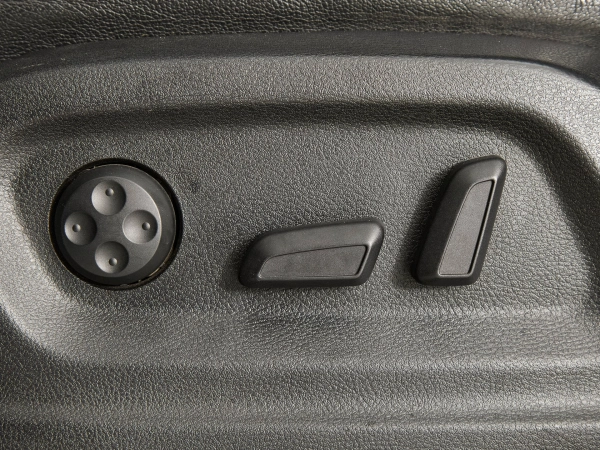 Audi Q5, I (8R) фото №15