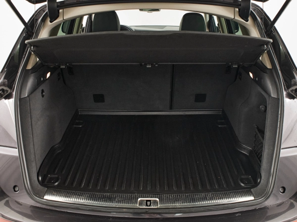 Audi Q5, I (8R) фото №25
