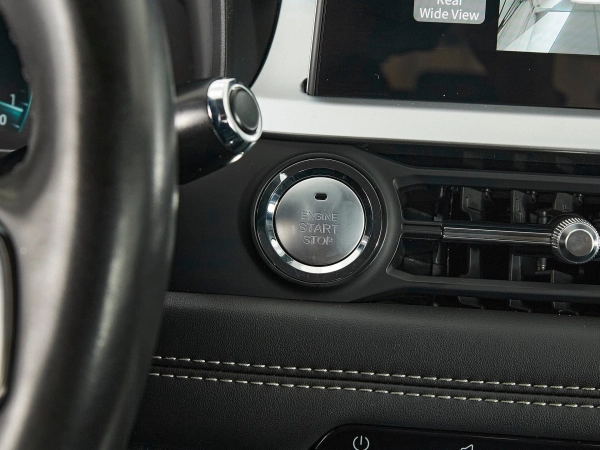 Chery Tiggo 7 Pro, I фото №14