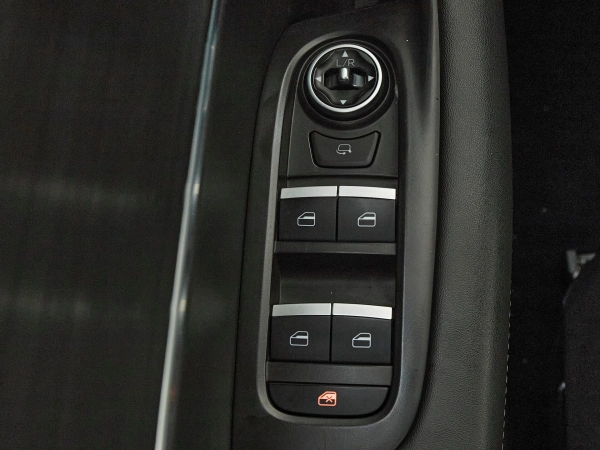 Chery Tiggo 7 Pro, I фото №15