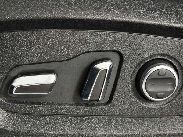Chery Tiggo 7 Pro, I фото №17
