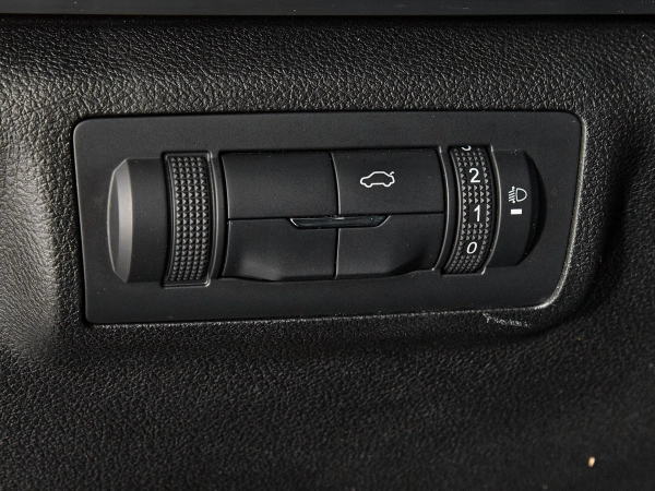 Chery Tiggo 7 Pro, I фото №18