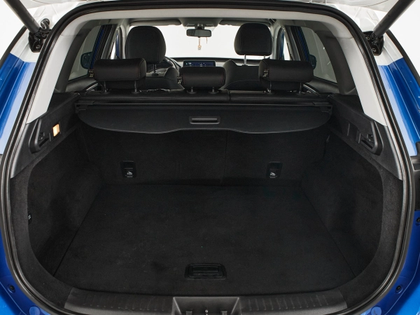 Chery Tiggo 7 Pro, I фото №31