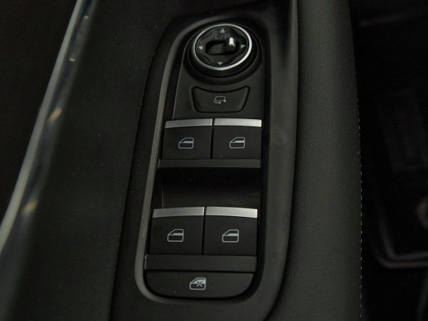 Chery Tiggo 8, I фото №14