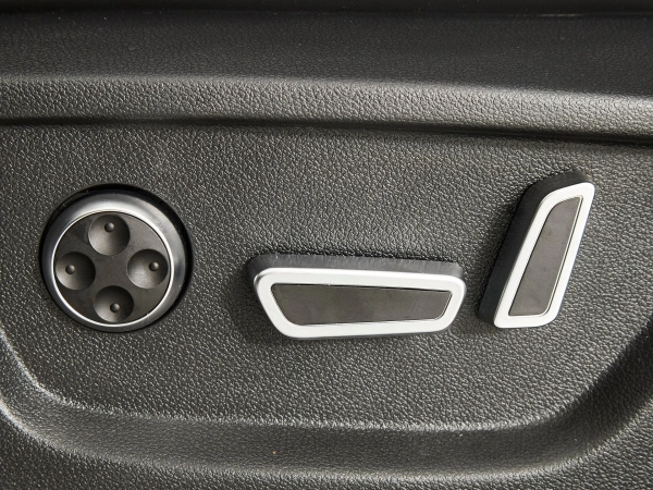 Chery Tiggo 8, I фото №16