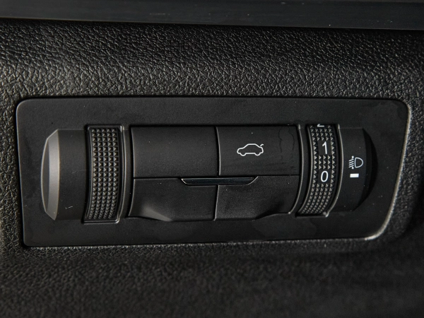 Chery Tiggo 8, I фото №18