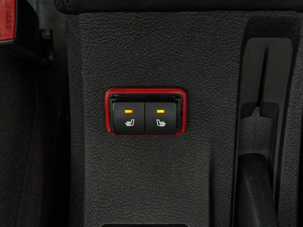 Great Wall Hover H3, I фото №13