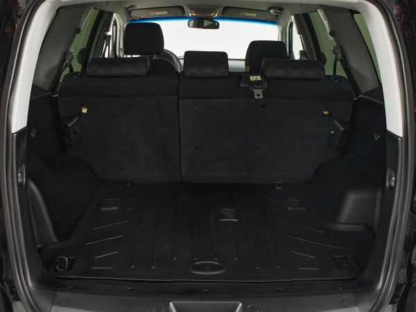 Great Wall Hover H3, I фото №18