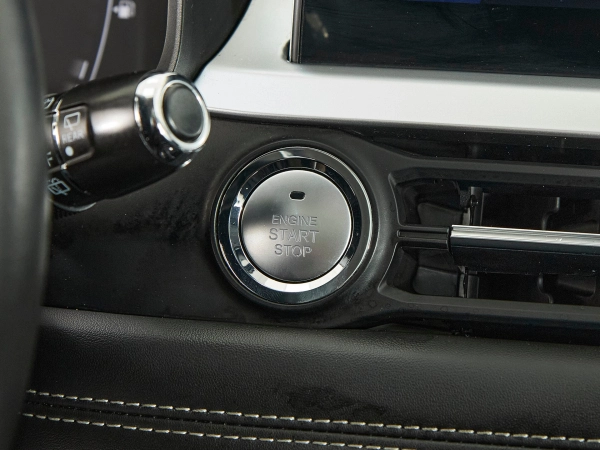 Chery Tiggo 7 Pro, I фото №14