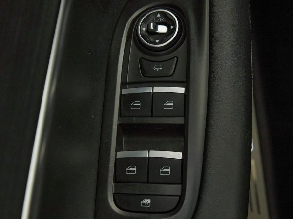 Chery Tiggo 7 Pro, I фото №15