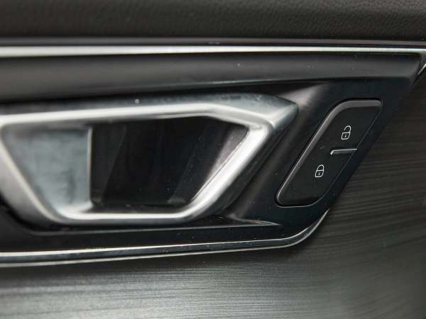 Chery Tiggo 7 Pro, I фото №16