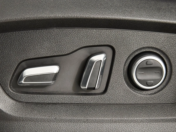 Chery Tiggo 7 Pro, I фото №17