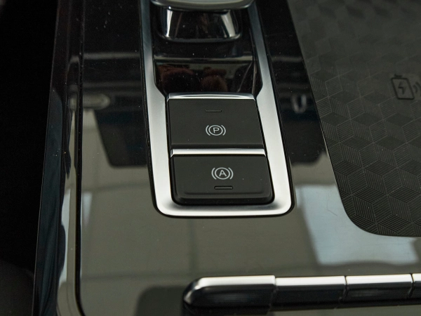 Chery Tiggo 7 Pro, I фото №25