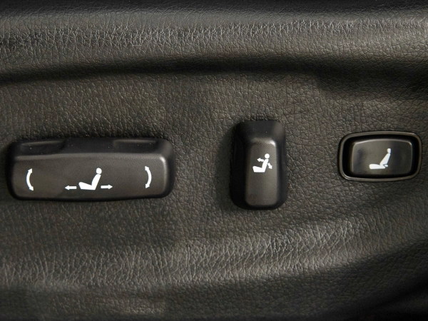 Kia Sorento, II фото №16