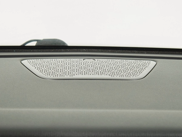 SWM G05 Pro, I фото №20